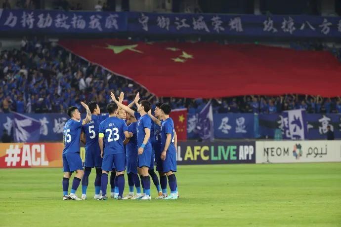 亚洲精品456在线播放无广告